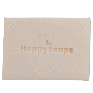 Body Wash Bar - Coconut & Lime