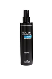 Salty mist Salt spray bottle 200ml