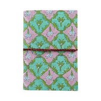 Duurzaam Notebook A5plus Snowflake