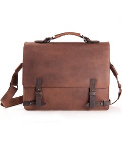 Antic Briefcase L