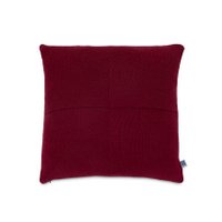 Cushion Cover Serra Rosewood