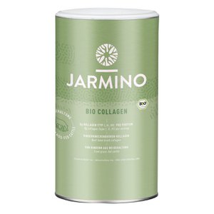 Collagen powder (organic)