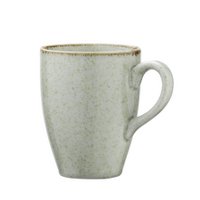 Tasse 34cl Ocean Sea Green