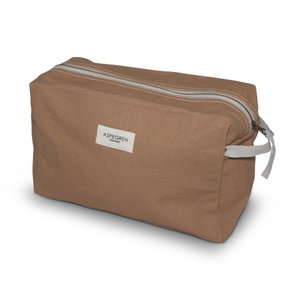 Kubuskast groot - Leeuwerik