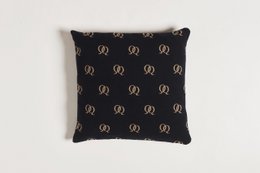 Cushion cover Silvio