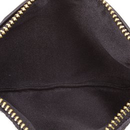 Firenze Artegiani. Mattarello Bolso de mano Mujer.Piel auténtica Cavallino Leopardo Grande Dollaro