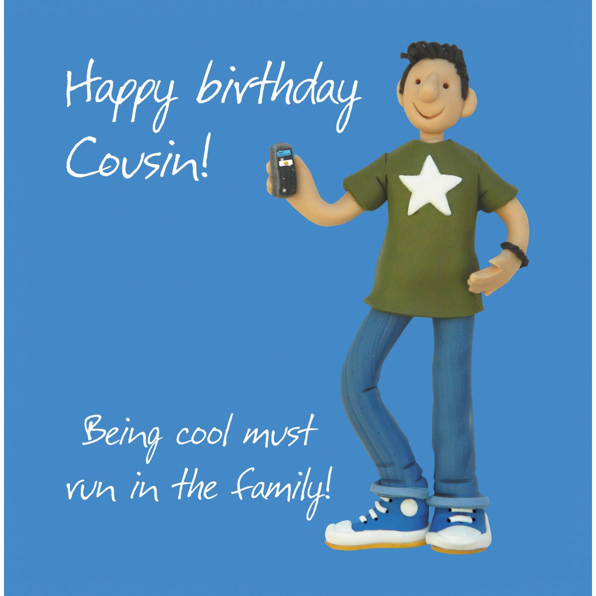 Biglietto Auguri 40 Anni | Prezzi E Offerte Su - Foto 10