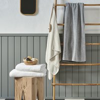 Portuguese Classic Towels