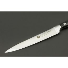 IZUMI ICHIAGO Vegetable Knife "Professional Chef Knives" made of Japanese High Carbon Stainless Steel