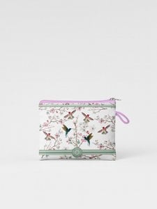 Pouch Apple Blossom