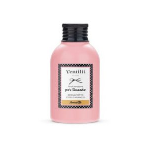 Wasparfum Amalfi 100ml – Ventilii Milano