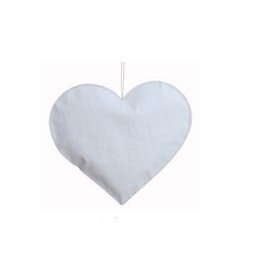 FIBRA MORBIDA AMORE