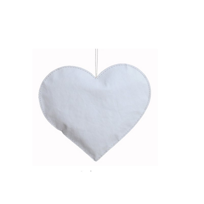 FIBRA MORBIDA AMORE