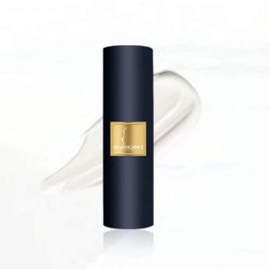 ARCTIC ANTI-AGING LIPPENBALM
