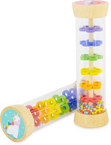 REGENSTAB (12er-Set)