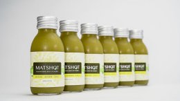 Matshot (100ml)