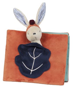 GABIN KONIJN Fotoalbum