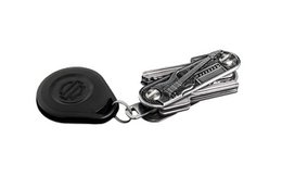 Key Organizer ROCKWERK