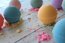 Beautyschoice splendore bruisbale