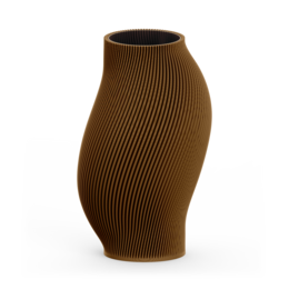Boyk—30 Vase