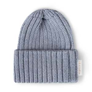 MERINO HAT