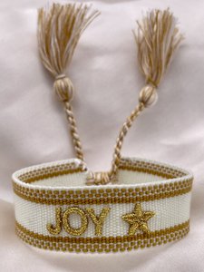 Festival Bracelet X-MAS Edition