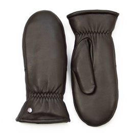 HANNI - lamb nappa / lambskin
