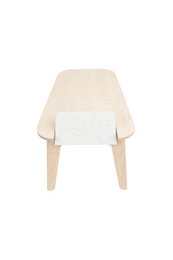 table oiseaux et baies