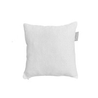 Laui Lounge™ Boho Outdoor Cushion White - 40x40cm