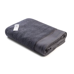 ARTG® DeLuxe Strand Handdoek