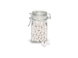 Patisse Ceramic baking beans/baking marbles