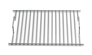 Volkswagen VW T1 Bus Vuurkorf Accessoire - Grillrooster