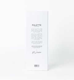 Print Dinner candles - Set of 4 - Perfect Match