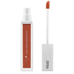 Long Lasting Liquid Lipstick