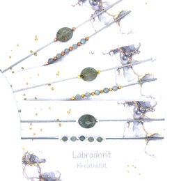 Braccialetti 2 set (9x)