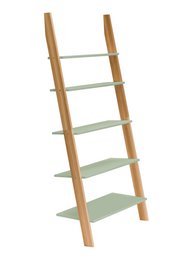 ASHME Stigehylde Stor