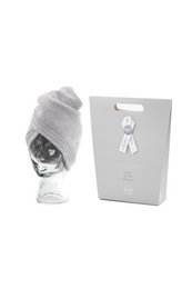 Haarhanddoek - 6 kleuren