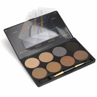 Professional Eyebrow Kit