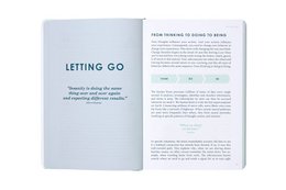 LE NOUVEAU VOUS - Self-Coach (anglais)