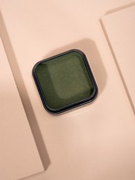 eyeshadow