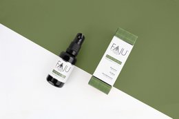 Sérum apaisant 15 ml