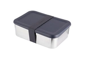 Essentials Lunchbox