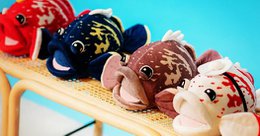 Grouper Tout Court