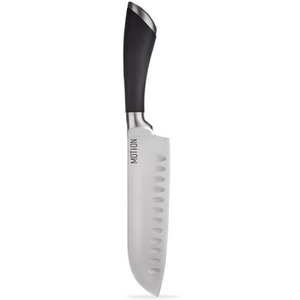 Santoku messtaalbeweging 31 cm