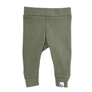 Neugeborene Hose Wacholder