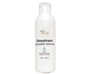 NATUURLIJK OPLOSMIDDEL 100mL