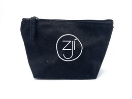 Bolsa de belleza corporal de algas