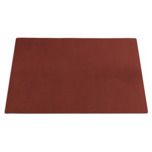 LGNDR Desk Mat WRYTE