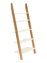 ASHME Stigehylde Stor