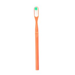 Toothbrush - Medium (mix of 5 colors)